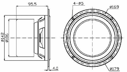 M6N-dimensions.gif