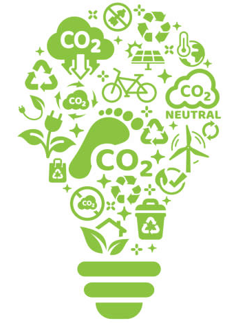 Opportunité d'apprentissage et d'autonomie