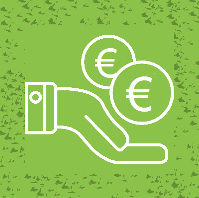 La réparation de haut-parleur représente une économie d'argent