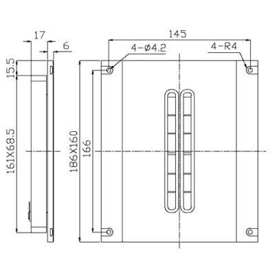 rt2ii hivi research dimensions