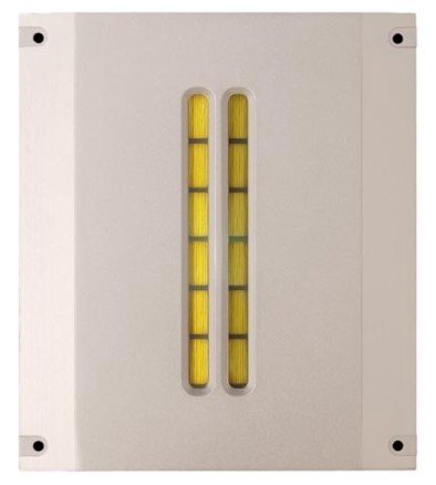 rt2ii hivi research Swans speaker