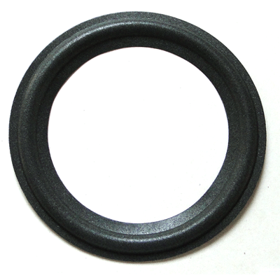 SHP-105 Suspension pour membrane 8.3cm