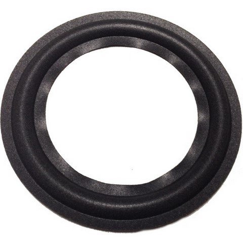 shp-116-suspension-haut-parleur-reparation-membrane-remembranage-foam-surround