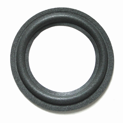 SHP-121 Suspension pour membrane 8.9cm