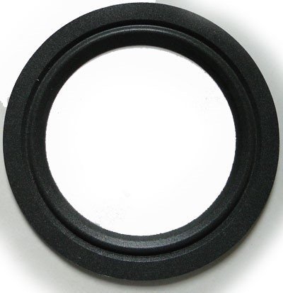 SHP-123 Suspension pour membrane 8.9cm