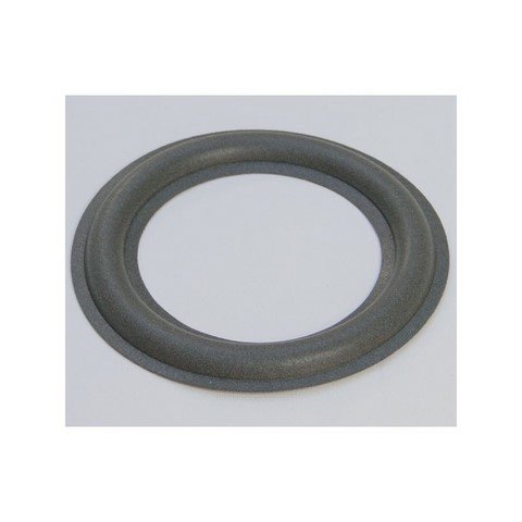 SHP-127 suspension-pour-membrane-haut-parleur 91-cm