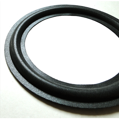 SHP-128 ​Suspension pour membrane 9.5cm