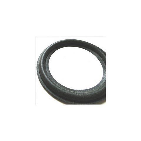 SHP-129 Suspension pour membrane 9.9cm