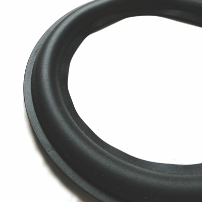 SHP-138 ​Suspension pour membrane 10.2cm