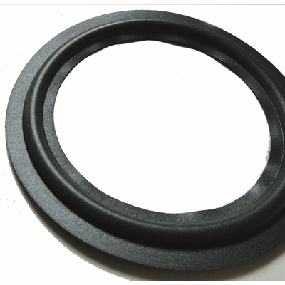 SHP-147 Suspension pour membrane 11.1cm
