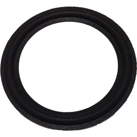 shp-149-suspension-haut-parleur-reparation-membrane-remembranage-foam-surround-la-boutique-du-haut-parleur