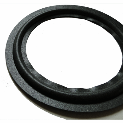 SHP-150 Suspension pour membrane 11.5cm