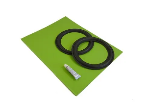 Kit de remembranage BOSE 201, 401