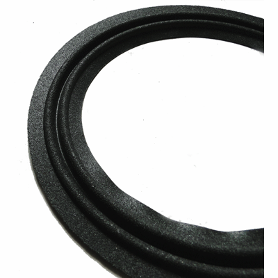 SHP-155 Suspension pour membrane 12.2cm