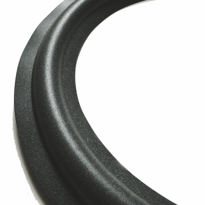 SHP-156 Suspension pour membrane 12.3 cm