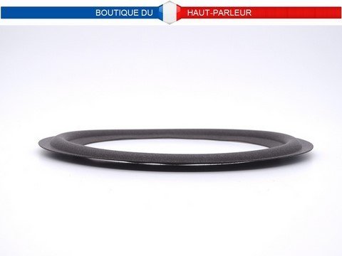 Kit de réparation haut-parleur suspensions en mousse extra  13.7cm - 15.0cm - 18.1cm - 19.7cm SHP-196 membrane bord amortisseur speaker repair foam surround edge