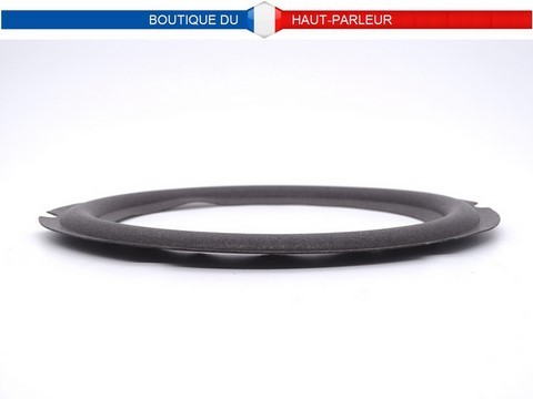 Kit de réparation haut-parleur suspensions en mousse extra  13.8cm - 15.0cm - 18.0cm - 19.7cm SHP-196S membrane bord amortisseur speaker repair foam surround edge