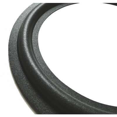 SHP-198 Suspension membrane 14.7cm