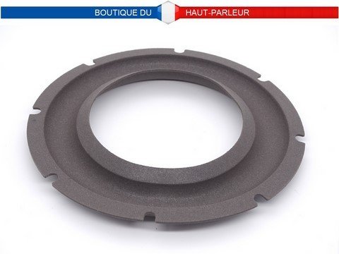 Suspensions subwoofer en mousse épaisse 11.5cm - 13.2cm - 18.0cm - 20.5cm SHP-199Q