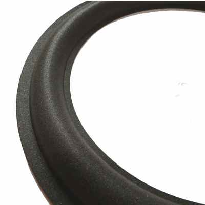 SHP-204 Suspension membrane 15,2 cm