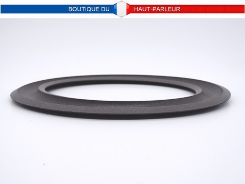 Kit réparation suspensions membrane haut-parleur mousse à profil inversé 17.3cm - 18.3cm - 23.0cm - 24.6cm SHP-245X 