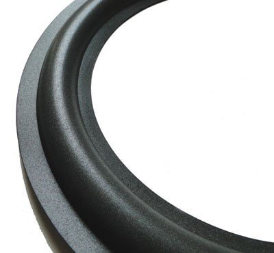 SHP-246 Suspension pour membrane 19,3 cm