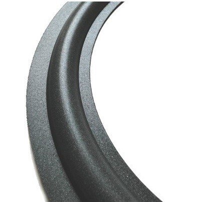 shp-248-suspension-haut-parleur-reparation-membrane-remembranage-foam-surround-la-boutique-du-haut-parleur.jpg