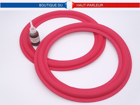 29.0cm - 30.7cm - 35.2cm - 37.0cm SHP-380R