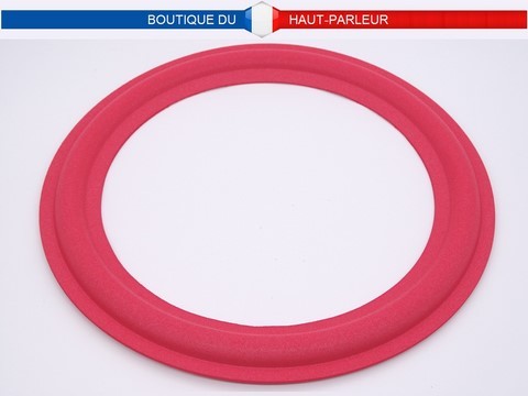 29.0cm - 30.7cm - 35.2cm - 37.0cm SHP-380R