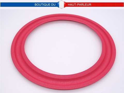 29.0cm - 30.7cm - 35.2cm - 37.0cm SHP-380R