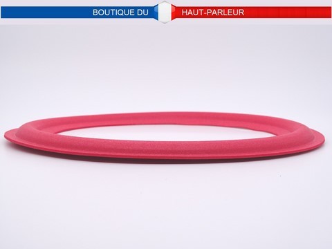 29.0cm - 30.7cm - 35.2cm - 37.0cm SHP-380R