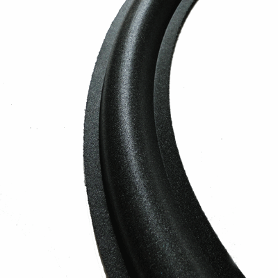shp-296-Suspension permettant la réparation d’un haut-parleur dont la membrane mesure 24.3cm de diamètre