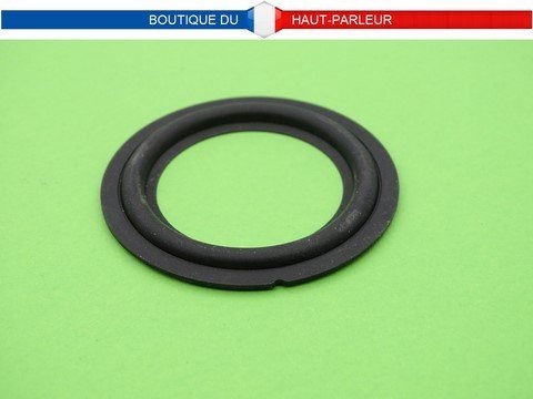 Kit de suspensions haut-parleur A:3,5cm - B:4,0cm - C:5,0cm - D:5,7cm SHP-57C