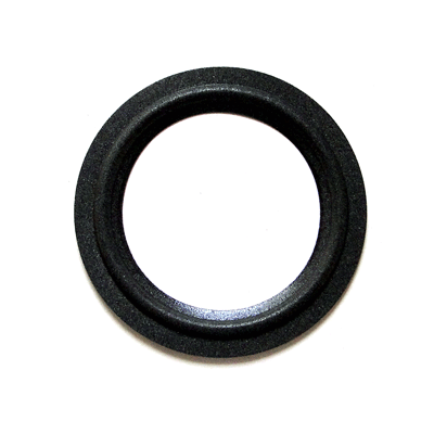 SHP-84 Suspension pour membrane 6.4 cm
