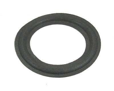 SHP-95 Suspension pour membrane 7.3cm