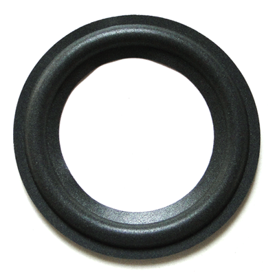 SHP-97 Suspension pour membrane 7.3 cm