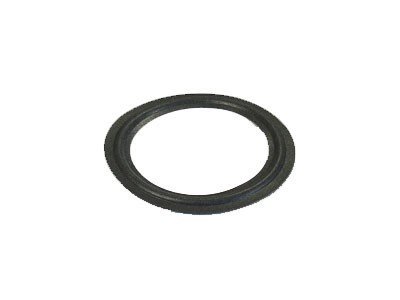 SHP-98 Suspension pour membrane 7.8cm