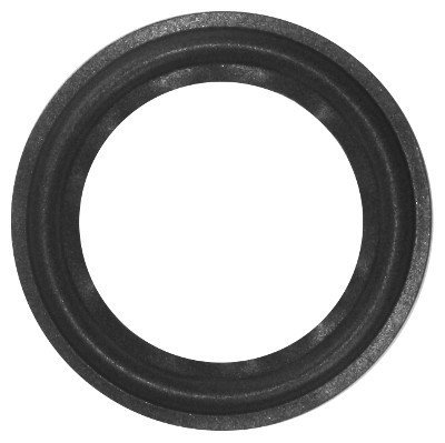 SHP-99 Suspension pour membrane 7.8 cm