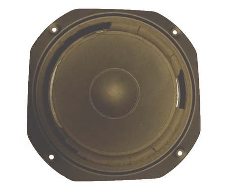 siare club 80 suspension a reparer