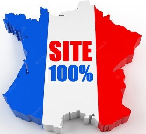 La Boutique du Haut-Parleur, un dite 100% Français