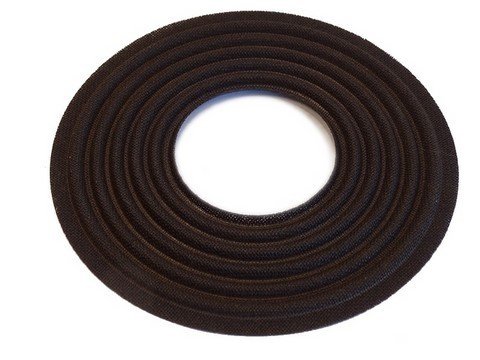 Spider pour bobine 65mm diamètre extérieur 165 mm