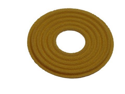 Spider pour bobine 19mm diamètre extérieur 60 mm