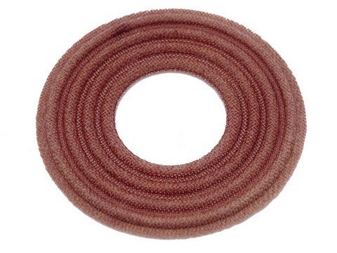 Spider pour bobine 25.4mm diamètre extérieur 63 mm