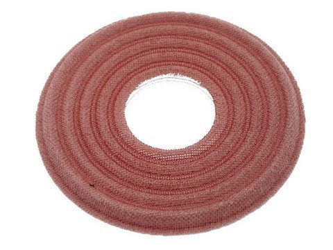 Spider pour bobine 25.4mm diamètre extérieur 78 mm hauteur 4 mm