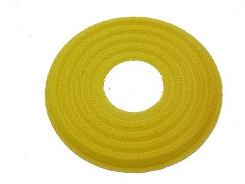 Spider pour bobine 25.4mm diamètre extérieur 88 mm