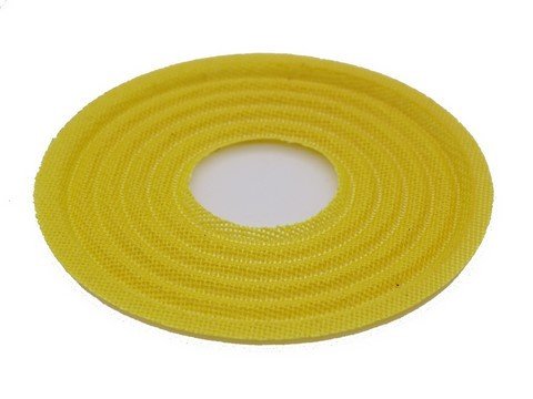 Spider pour bobine 30.5mm diamètre extérieur 86 mm