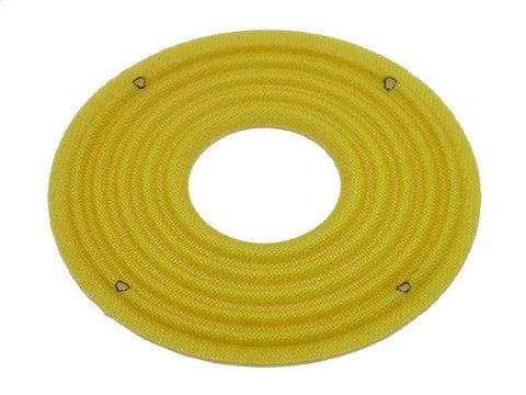 Spider pour bobine 30.5mm diamètre extérieur 88 mm