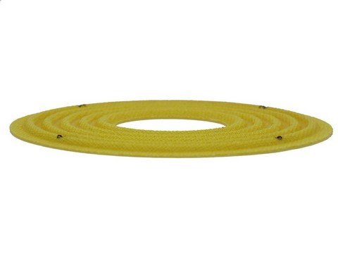 Spider pour bobine 30.5mm diamètre extérieur 88 mm