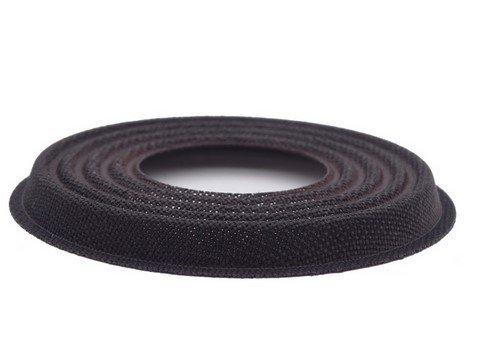 Spider pour bobine 44mm diamètre extérieur 107mm  hauteur 10mm