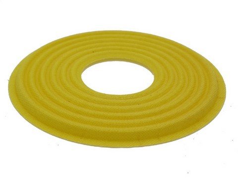 Spider pour bobine 50 mm diamètre extérieur 145 mm  hauteur 5 mm